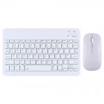 Buy cheap 3V-5V Multimedia Keyboard Mouse Combos Pack For Laptop from wholesalers