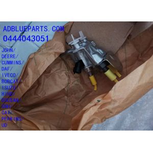 Buy cheap 0444043051 OEM BOSCH DEF DOSING UNIT / UREA NOZZLE / DOSING MODULE 0444043051 Adblue Iniector Nozzle dosing nozzle for JOHN DEERE CUMMINS DAF IVECO from wholesalers