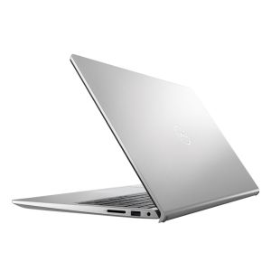 Buy cheap Win11 Optional 120Hz FHD Screen Dell IN3520 i3-1215U 8G 256GB SSD 15.6inch Laptop from wholesalers