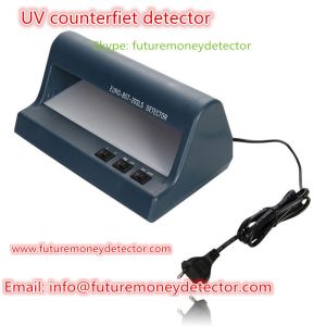 Buy cheap counterfeit euro detector,money detector,bill detectors,banknote detectors from wholesalers