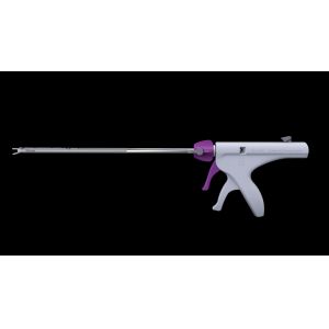 Buy cheap Replaceable Cartridge Pacesetter TM Multiple Ligating Clip Reusable Applier MCA product