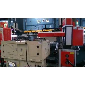 Buy cheap Low Cost Robot Arm with20KG from Hans Innovation Group from wholesalers