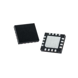 Buy cheap Wireless Communication Module QM14070TR13 6GHz To 9GHz 5V RF Amplifier IC from wholesalers