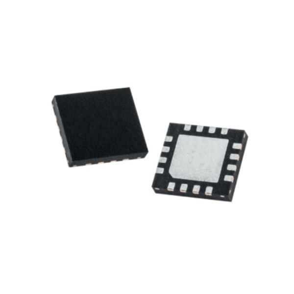 Wireless Communication Module QPL1819SR GaAs pHEMT Single Ended MMIC RF