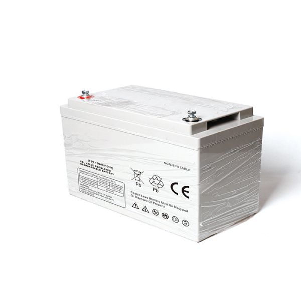 Quality Polycrystalline And Monocrystalline Solar Panel Battery , Solar Cell Battery for sale