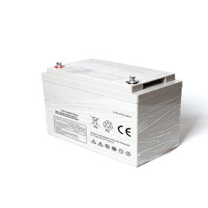 Buy cheap Polycrystalline And Monocrystalline Solar Panel Battery , Solar Cell Battery from wholesalers