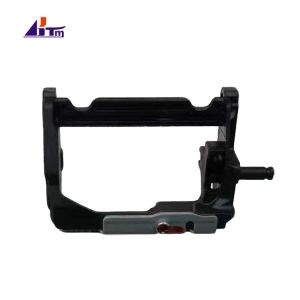 Buy cheap Hitachi 2845SR ATM Omron V2G Card Reader Head Bracket TS-EC2G-U13210H from wholesalers