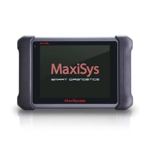 Autel MaxiSYS MS906 Auto Autel Diagnostic Scanner Multi Language Support