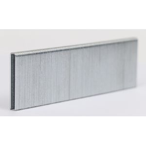 Staple Pneumatic Staple 16 Guage 1/2" Medium Crown for Your Benefit Gn32