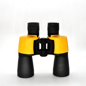 Buy cheap Powerful 10x50 Lightweight Waterproof Binoculars Telescope With Neck Strap from wholesalers