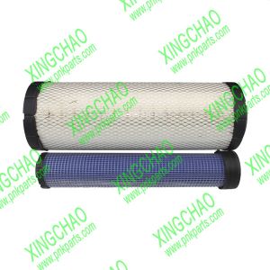 Buy cheap For JD AT171853 Outer Engine Air Filter Element For AgricultureTractor from wholesalers