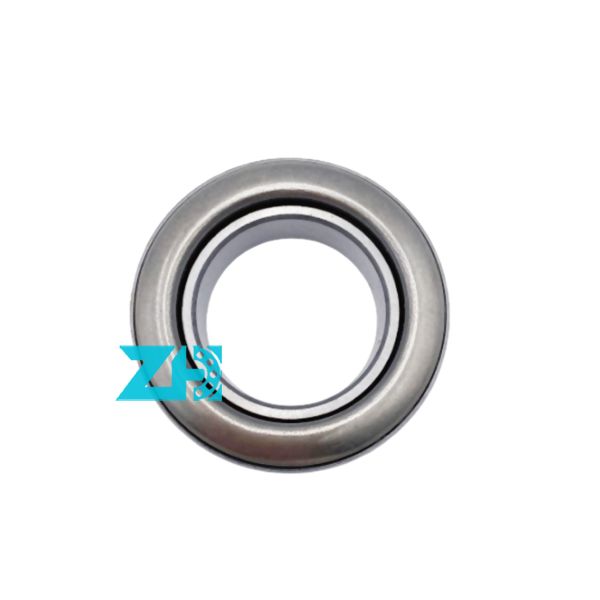 Quality Precision GCR15 SF0823 Clutch Bearings Smooth Shifts for sale