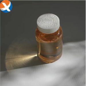 Buy cheap Y&X Sulfide Ores Collector Z1010S/zinc sulfide/copper gold from wholesalers