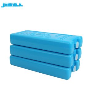 Buy cheap SAP Inner 16.5x7.4 200ml Cool Bag Ice Packs from wholesalers