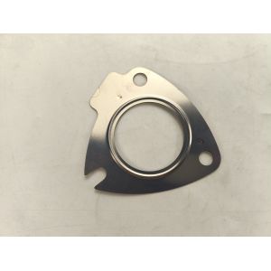 Buy cheap OE LR084664 Exhaust Manifold Turbocharger Gasket For Land Rover from wholesalers