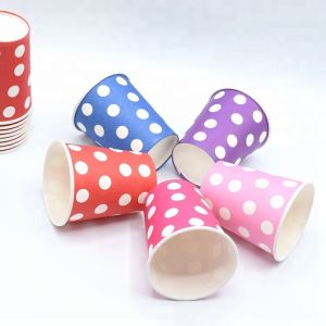 Buy cheap High Performance 380V Disposable Paper Cup Making Machine from wholesalers