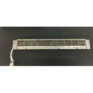 Buy cheap Fuji Frontier 340 / 330 Minilab Spare Part Heater H5 117C966298C from wholesalers