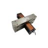 High Speed Rectangular Voice Coil Motor Linear Motor Actuator For The Semiconductor Industry for sale