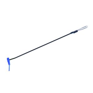 Buy cheap General Anesthesia Option for Plasma Surgical Kidney Loop Nephrectomy from wholesalers