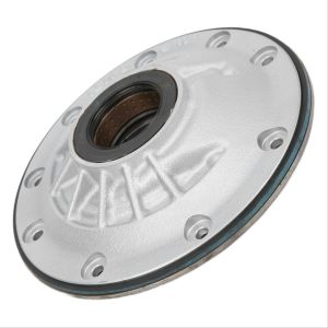 Buy cheap Lexus  Durable Car Transmission Gear Box Oil Pump ES350 RX350 U660E from wholesalers