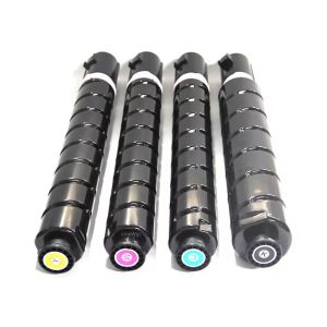 Canon Copier Toner Cartridge NPG-71 for Canon IR Advance C5560/C5540/C5535/C5550