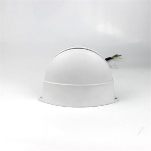 Buy cheap Led Window Projection Corridor Wall Lights Aluminum Light Body Material from wholesalers