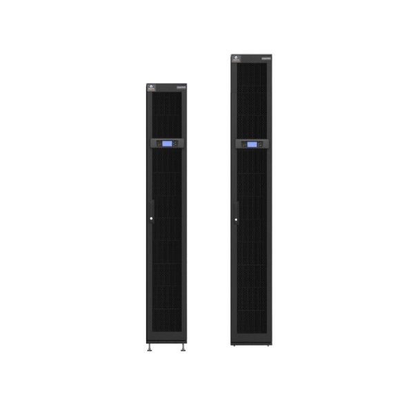 Buy cheap 180 300 330KG Vertiv Liebert CRV CW 30KW 60KW Emerson Liebert Air Conditioner for Lab from wholesalers