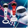 Buy cheap a kind of new printing pen robot 3d drawing pen with 1000mah built in power and external power from wholesalers
