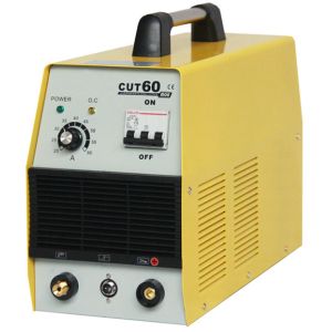 Buy cheap Stable Performance Air Plasma Welding Machine 380V IP21 Protection from wholesalers