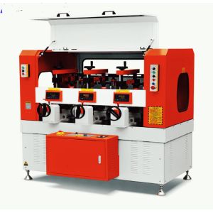 Buy cheap rolling machine, aluminium profile rolling and assembly line from wholesalers