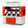 Buy cheap Aluminium window profile making machine , profile making machine, window machine from wholesalers