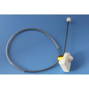 Buy cheap milk tag from wholesalers