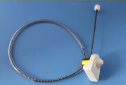 Buy cheap milk tag from wholesalers