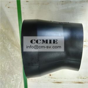 Buy cheap New Original High Quality Weichai Engine Parts Hose 612600114986 from wholesalers