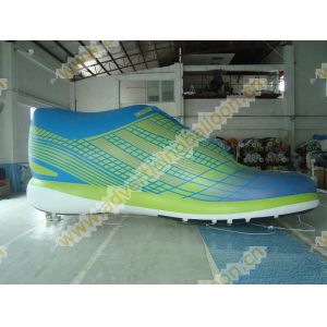 Buy cheap Fireproof Backpack Balloon from wholesalers