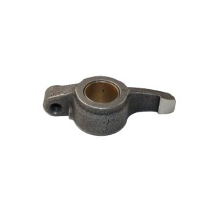 Buy cheap ISUZU C240 C223 VALVE ROCKER ARM 5126110221 from wholesalers