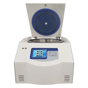 Buy cheap Portable PRP Platelet Rich Plasma Centrifuge Machine Low Speed product