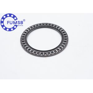 Buy cheap Axk 0619 6mm Bore Axial Needle Roller Bearing  Premium Range from wholesalers