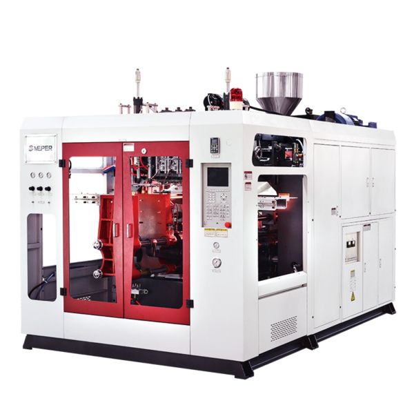 Quality Customizable Plastic PVC Extrusion Molding Machine for sale