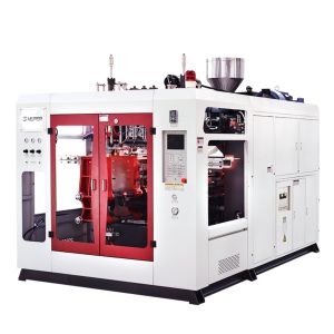 Buy cheap Customizable Plastic PVC Extrusion Molding Machine from wholesalers
