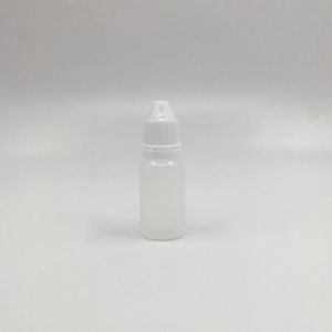 Buy cheap High-Performance Plastic Reservoir Containers with Dropper Bottles Printing 5000pcs from wholesalers