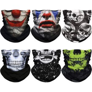 Buy cheap Headband Elastic Seamless Japanese Style Head Scarf Bandana from wholesalers