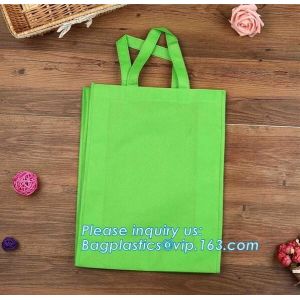 Shopping bag Backpack bag/Drawstring bag paper box paper cup paper bag Reusable