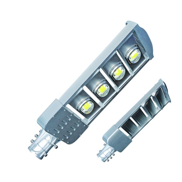 Quality cool white led street lamp for sale