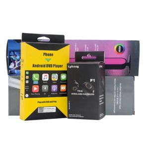 Buy cheap Customizable Strong Corrugated Shipping Box / Cardboard Paper Box China Factory from wholesalers