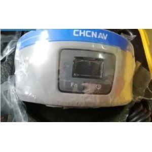 Buy cheap 2022 Year China Hot Sales Professional Rtk Receiver Chc Ibase with Imu Chc X6/T5PRO Rover from wholesalers