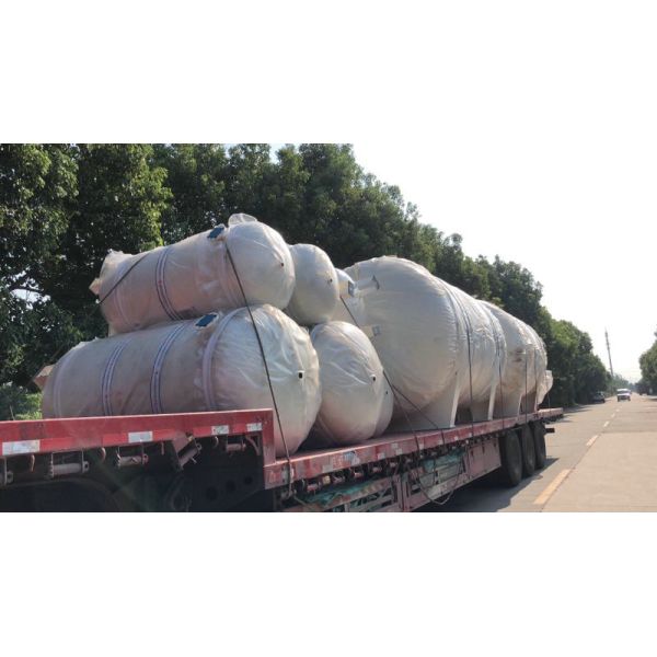 Quality High Pressure Medical Oxygen Generator With Stainless Steel Material for sale