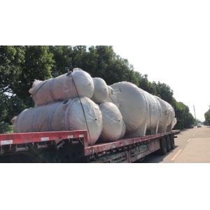 Buy cheap High Pressure Medical Oxygen Generator With Stainless Steel Material from wholesalers