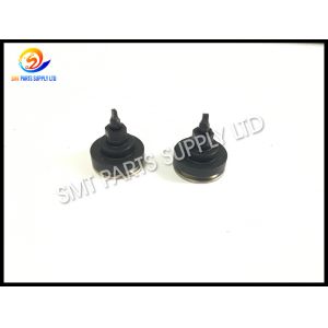 SMT PHIL CPL4 9498 396 01398 SMT NozzleAX CPL4 59132 Set Metal Material