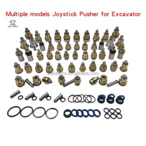 Buy cheap O ring Kit NBR FKM Excavator O Ring Kit Repair seal O-Ring 382 386 407 419 pcs oring set for excavator from wholesalers